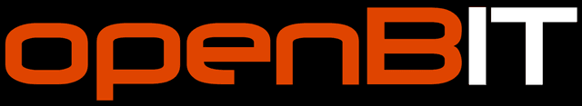 openBIT